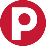 Logo_PVOE_Bildmarke