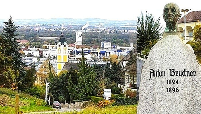 Titelbild Ansfelden_1