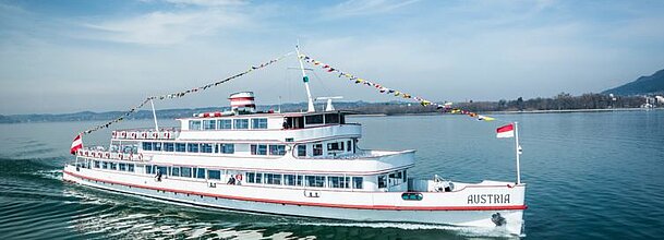 Bodenseeschiff