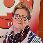 BO_Christine_Bernhofer.jpg