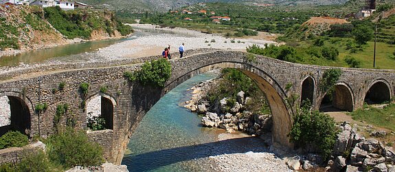 Shkoder