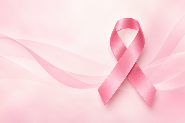 Brustkrebs_PinkRibbon