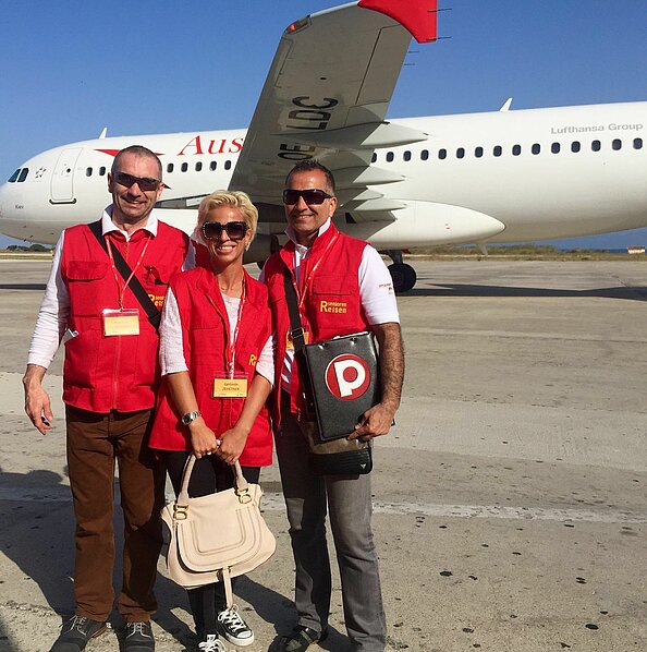 Gerlinde_Okan_Riccardo