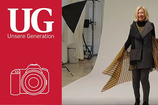 Vorschaubild_Video_UG-Shooting