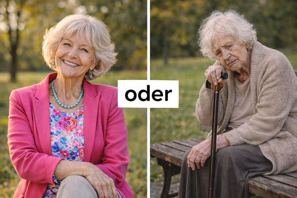 Sujet_Gegenüberstellung_Frau_KI