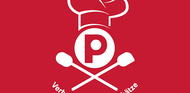 Projekte_Küchenschätze