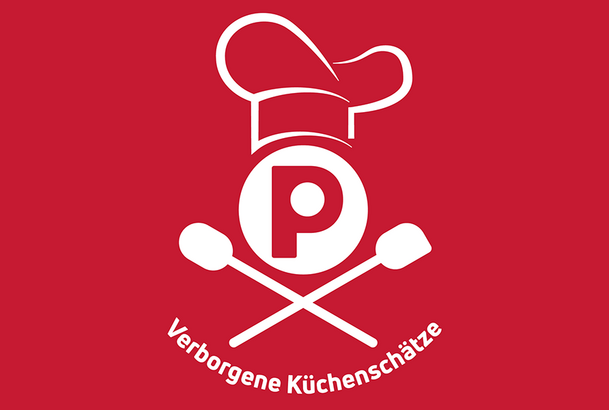 Projekte_Küchenschätze