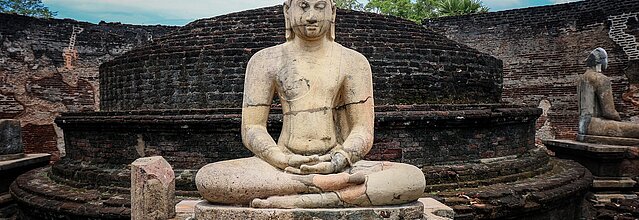 Sri Lanka